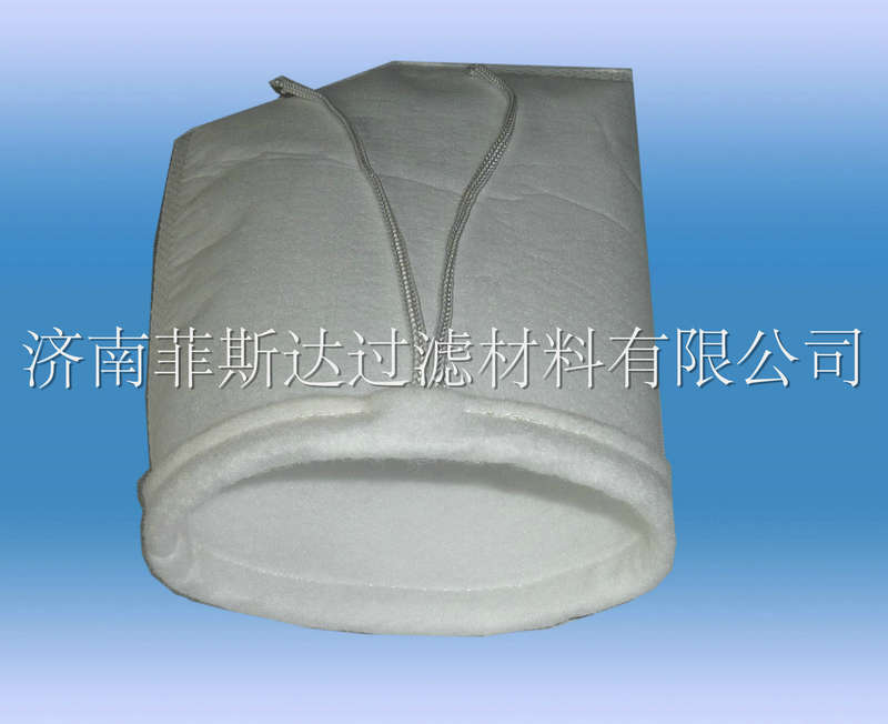 ��Ȧ��Ȧ��ϵ��Һ����˴�